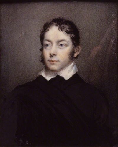 M. G. Lewis