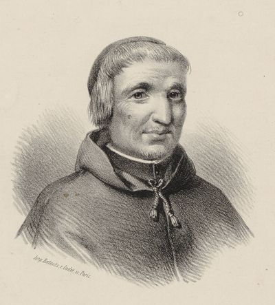 Jehan Tabourot