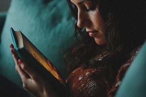 E-books